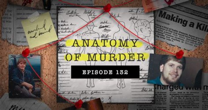 What Happened To Corey Wieneke? Fiance Testifies On Murder Mystery As Revealed On Dateline 