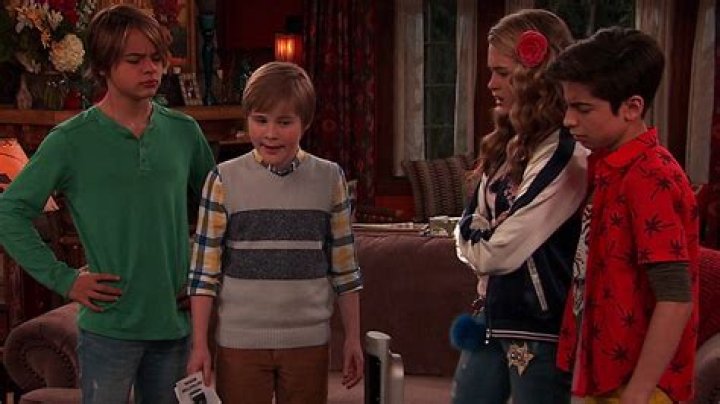 What Happened To Nicky Freeman? Find Out If He Is Dead Or Alive