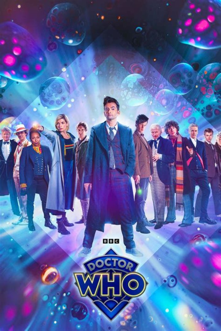 What Is Nadia Albina Disability? Find The Ethnicity of The Doctor Who Actor Here