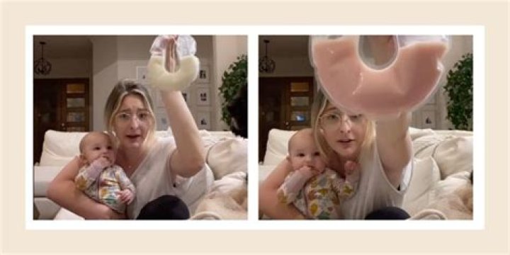 What Is Vegan Strawberry Milk TikTok Meme? Original Video And Meaning Explained