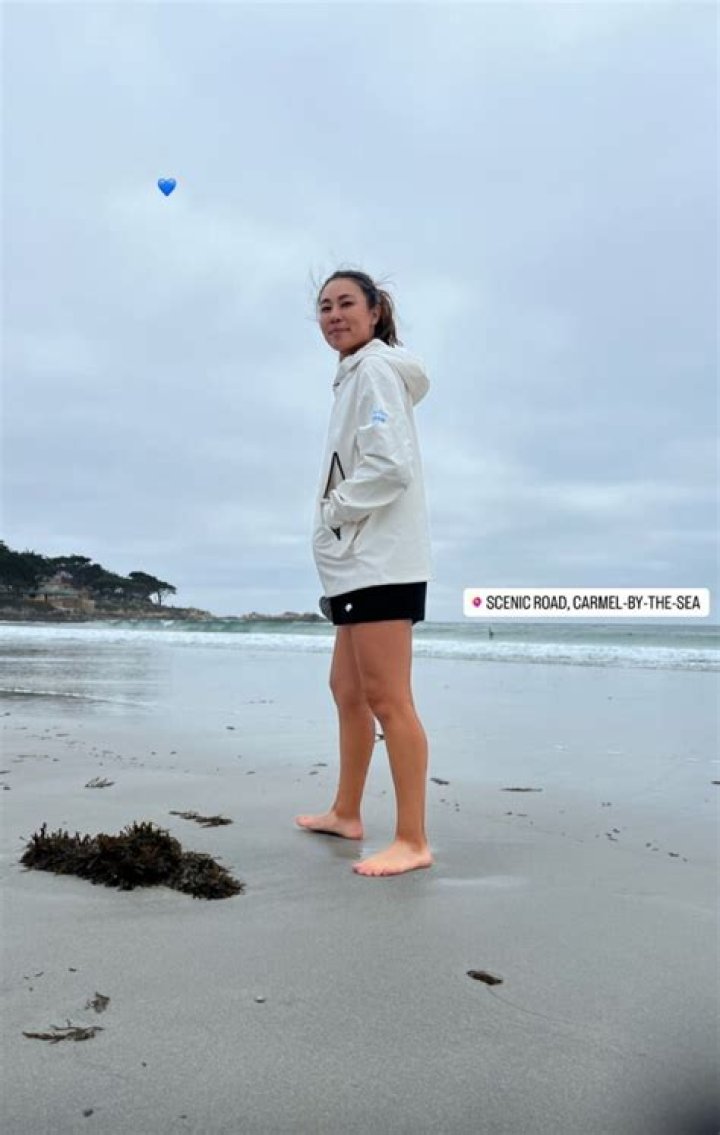 What Is Wrong With Danielle Kang Feet? Details To Know About Her Health