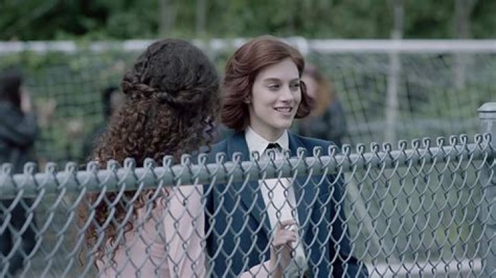 Where Is Bernadette Protti Now? The Girl Who Killed Her Classmate Whereabouts