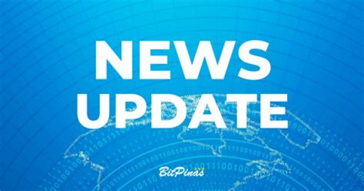 WhipITDev: Your Ultimate Source For The Latest Leak News And Updates