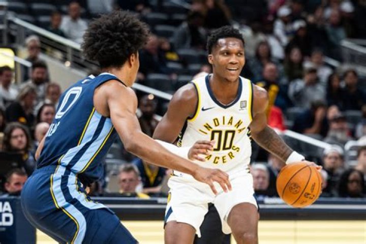 Who Are Bennedict Mathurin's Parents? Meet His Mother Elvie Jeune And Father 