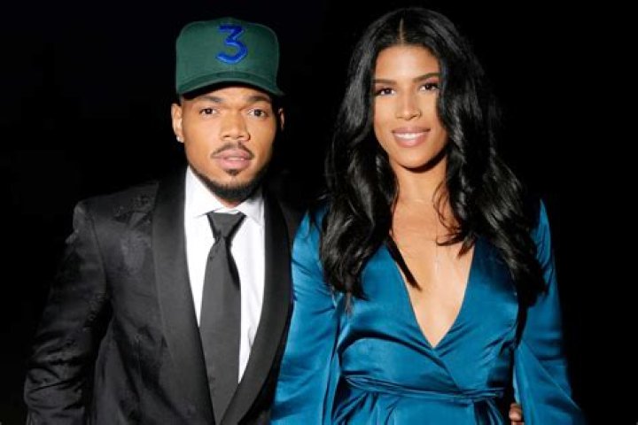 Who Is April Martinez? Everything To Know About Rapper Berner Wife