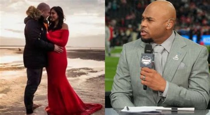 Who Is BdoubleO100's Wife, Nicole? Here's A Look At Their Relationship