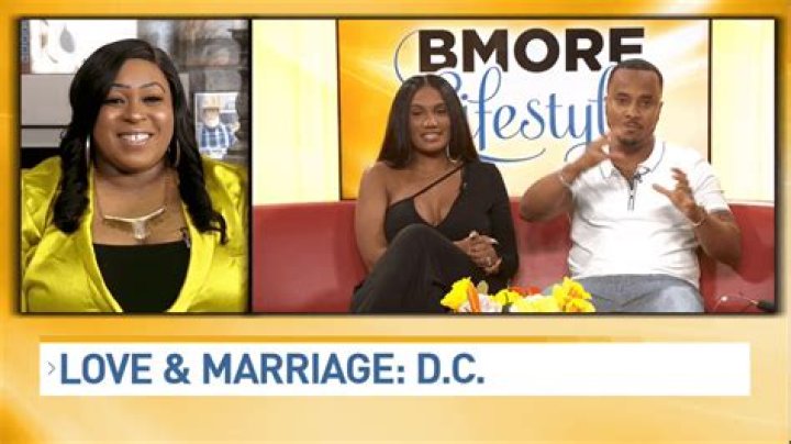 Who Is DJ Quicksilva's Wife Ashley Brittney Silva? Details We Know About The Couple