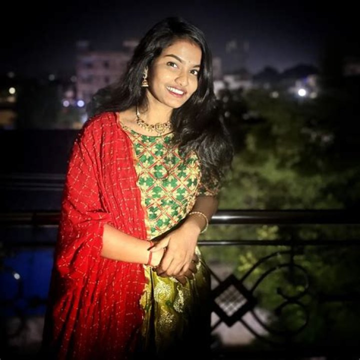 Who Is MsTriggaHappy Tiktok? Age, Wiki, Biography, Real Name, Instagram