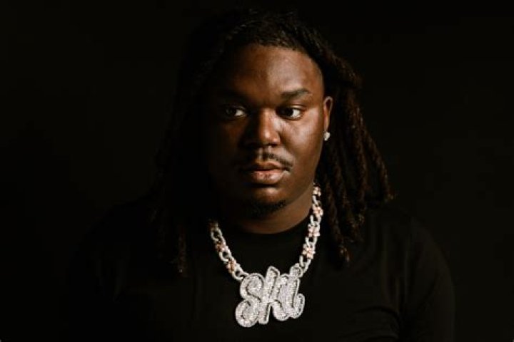 Who Is Rapper 26ar? Real Name And Net Worth Revealed