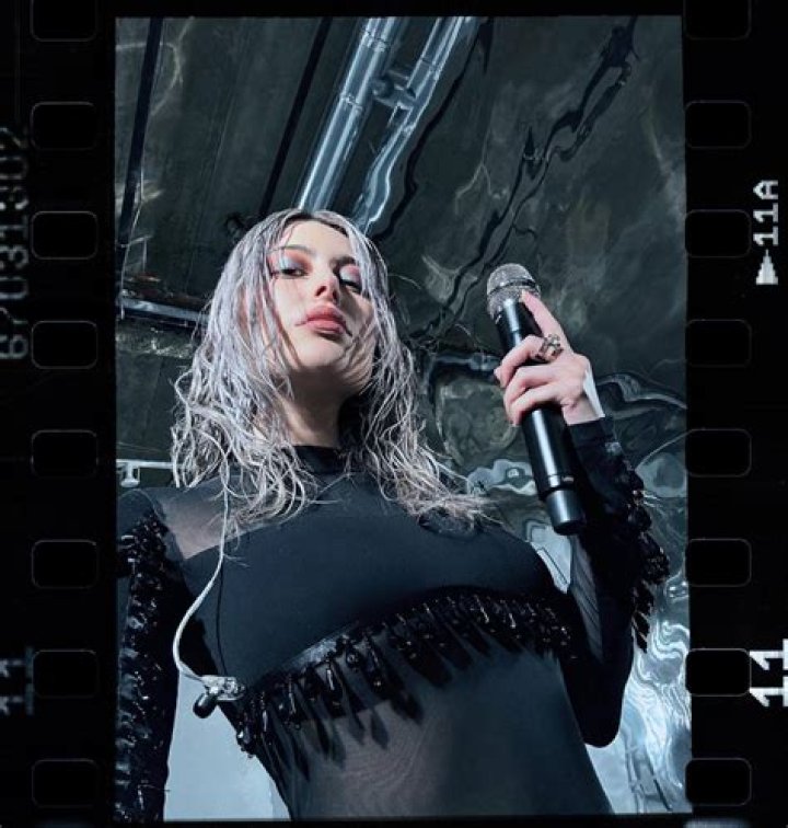 Who Is Shiadanni? Meet The Singer On TikTok