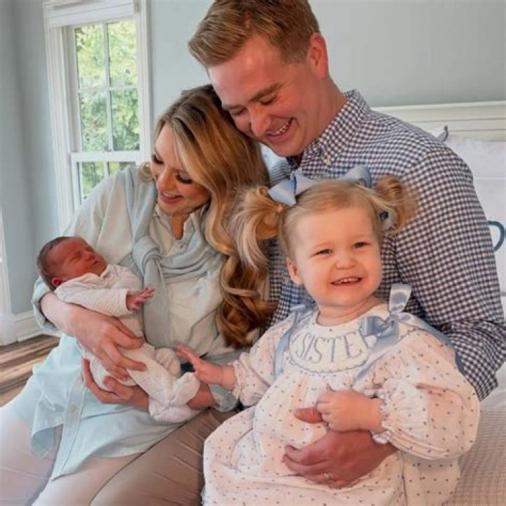 Who Is Vaughn Taylor Wife? Leot Taylor Age & Career Details Explored